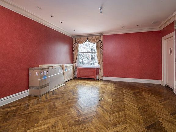 3rd image of 580 Park Ave APT 5C