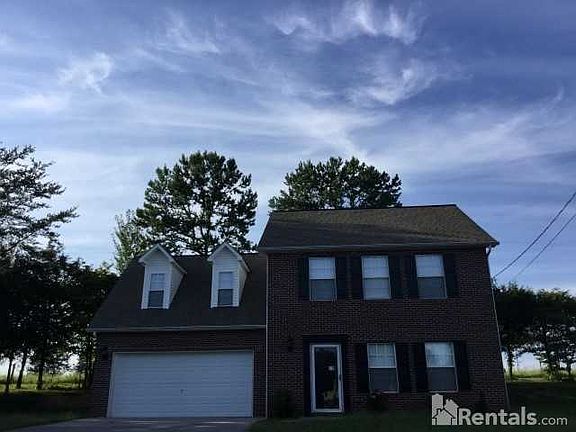 2nd image of 7758 Edith Keeler Ln