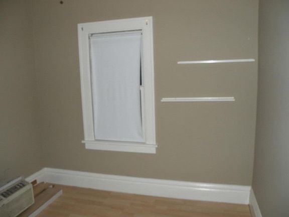 5th image of 3901 25th Ave S