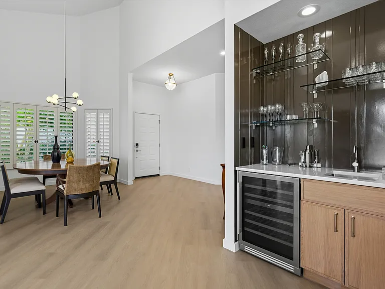 54960 Shoal Crk — Photo 6