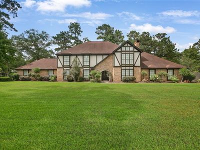 908 Morgan Bluff Rd, Pearl River, LA, 70452