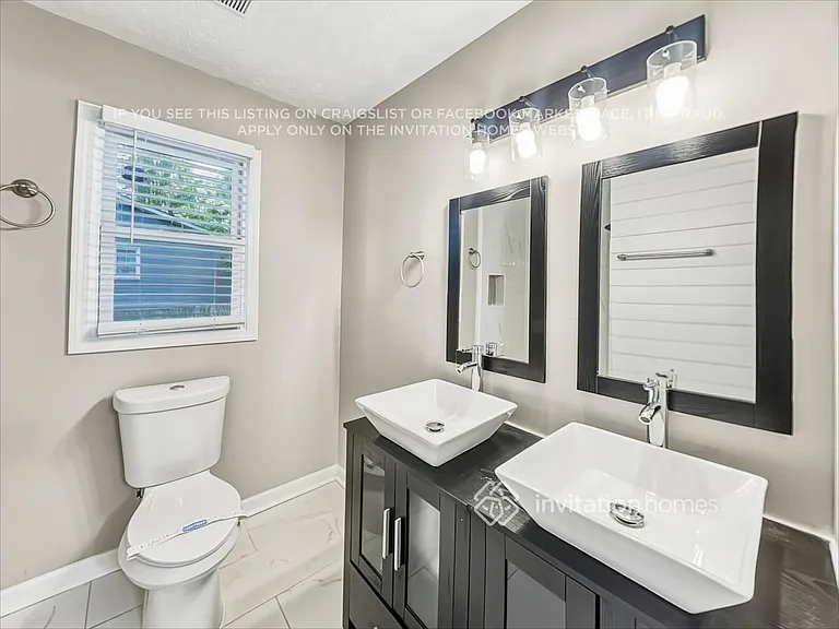 4091 Wrexham Dr — Photo 12