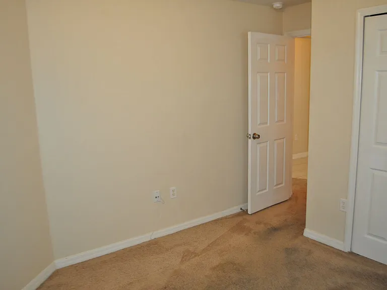 16 Russman Ln — Photo 24