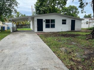 2569 NW 61st Ave, Pompano Beach, FL 33063