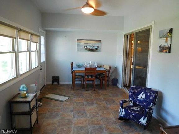 5th image of 2274 S Linda Dr