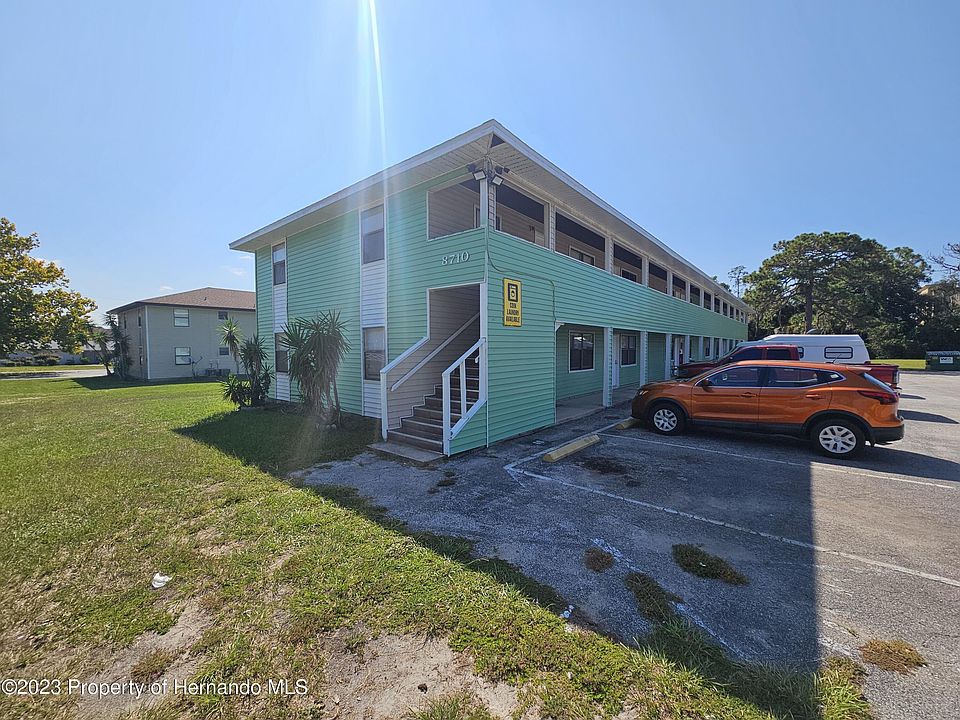 8570 W Mayo Dr, Crystal River, FL 34429 MLS 2234437 Zillow