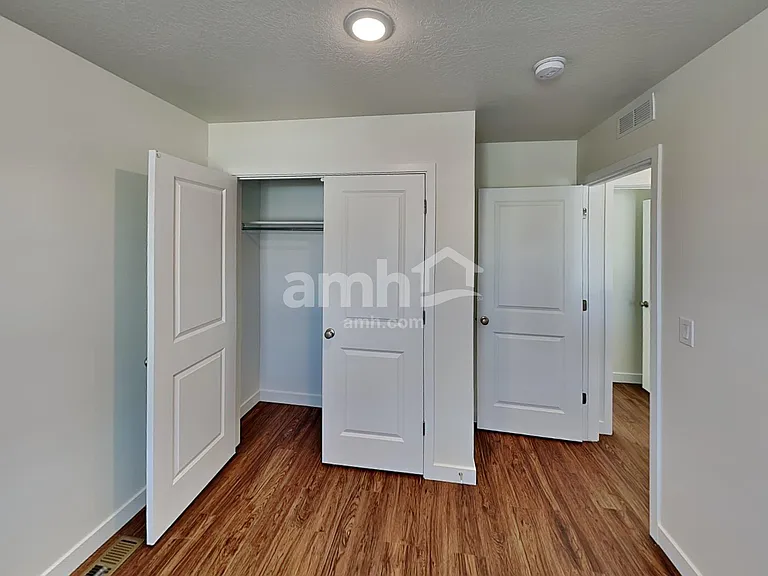 3558 N Caitlyn St — Photo 22