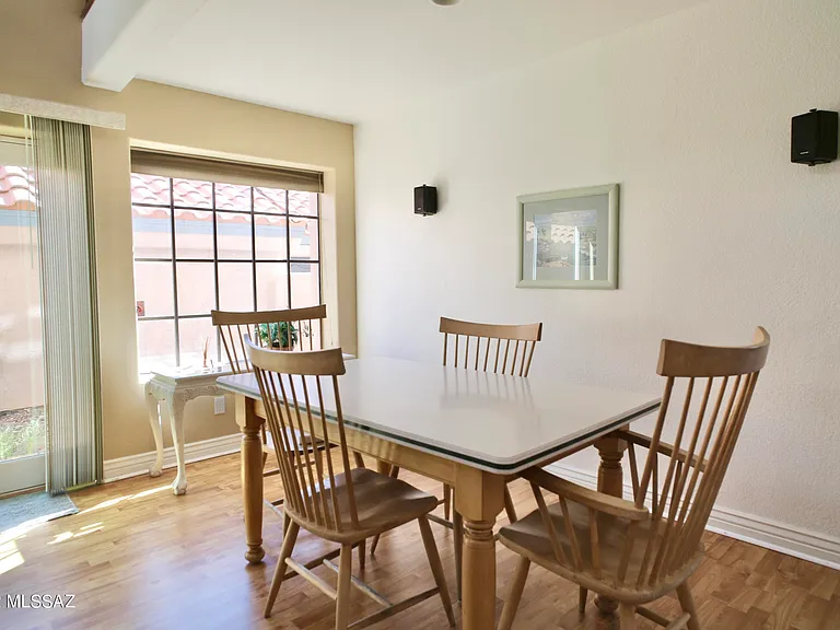 5258 N Adobe Cir — Photo 8