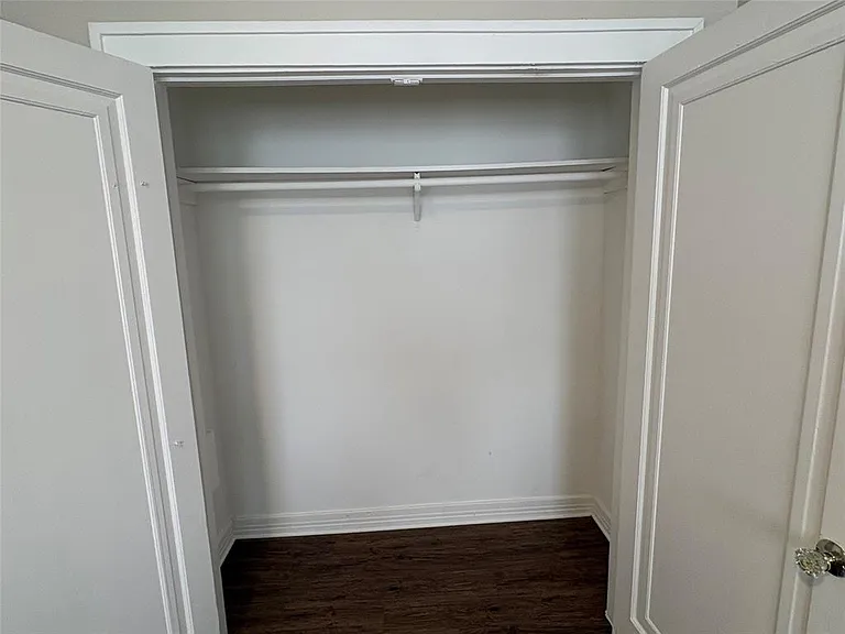 907 N Bishop Ave #B — Photo 10