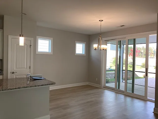 2 bed, 1468 sqft, $2,950 — Photo 3