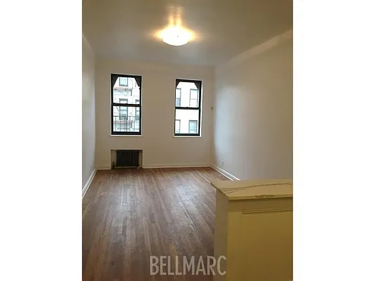 Rented by Bellmarc Realty | media 43