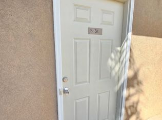 833 E Tabernacle St #6, Saint George, UT 84770