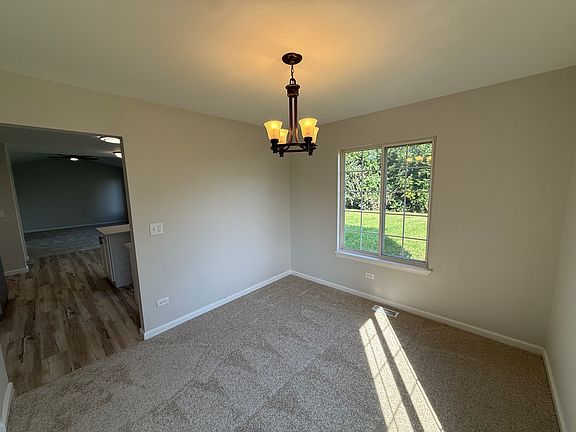 5th image of 1441 Bluestem Ln