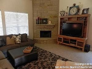 4th image of 13711 Firenze Pl