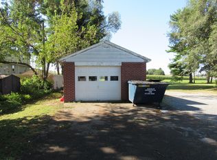2824 Lincoln Hwy E, Ronks, PA 17572