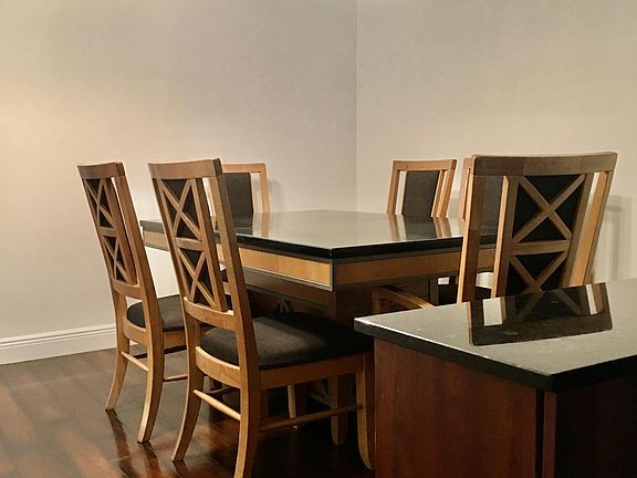 5th image of 1321 Saint Tropez Cir APT 1004