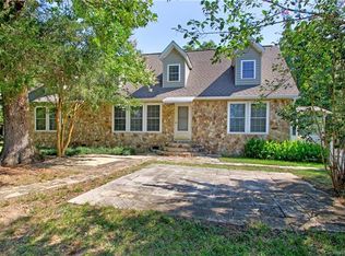 4401 Miami Church Rd, Concord, NC 28025