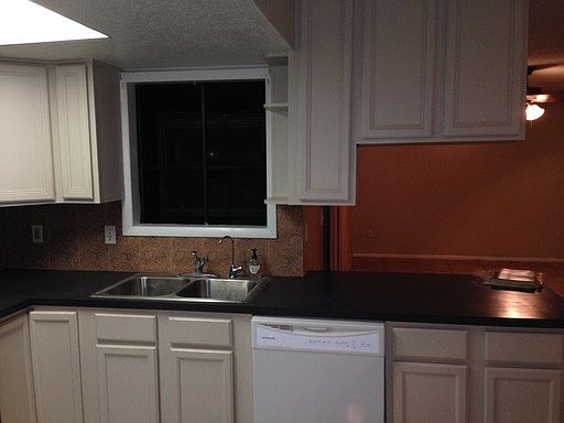 2nd image of 2210 Ballard Ave
