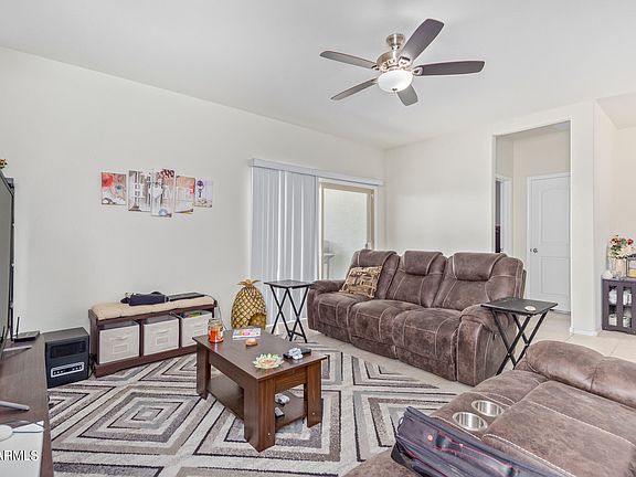 5th image of 3204 N 302ND Avenue