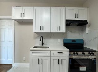 276 Broadway #8C, Paterson, NJ 07501
