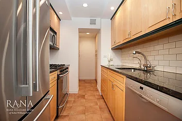 Sold by Keller Williams NYC