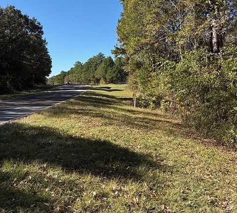 3rd image of 17851 Fm 3079