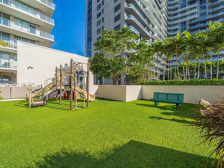 3470 E Coast Ave #H2601 — Photo 34