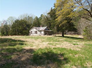 3441 Good Hope Rd, Lanexa, VA 23089