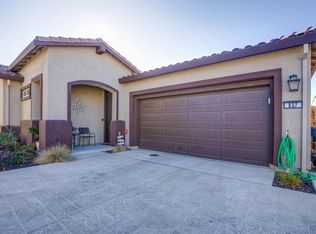 837 Grace Dr, Los Banos, CA