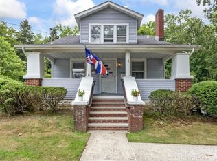 67 Byrnes Ln, Eatontown, NJ 07724