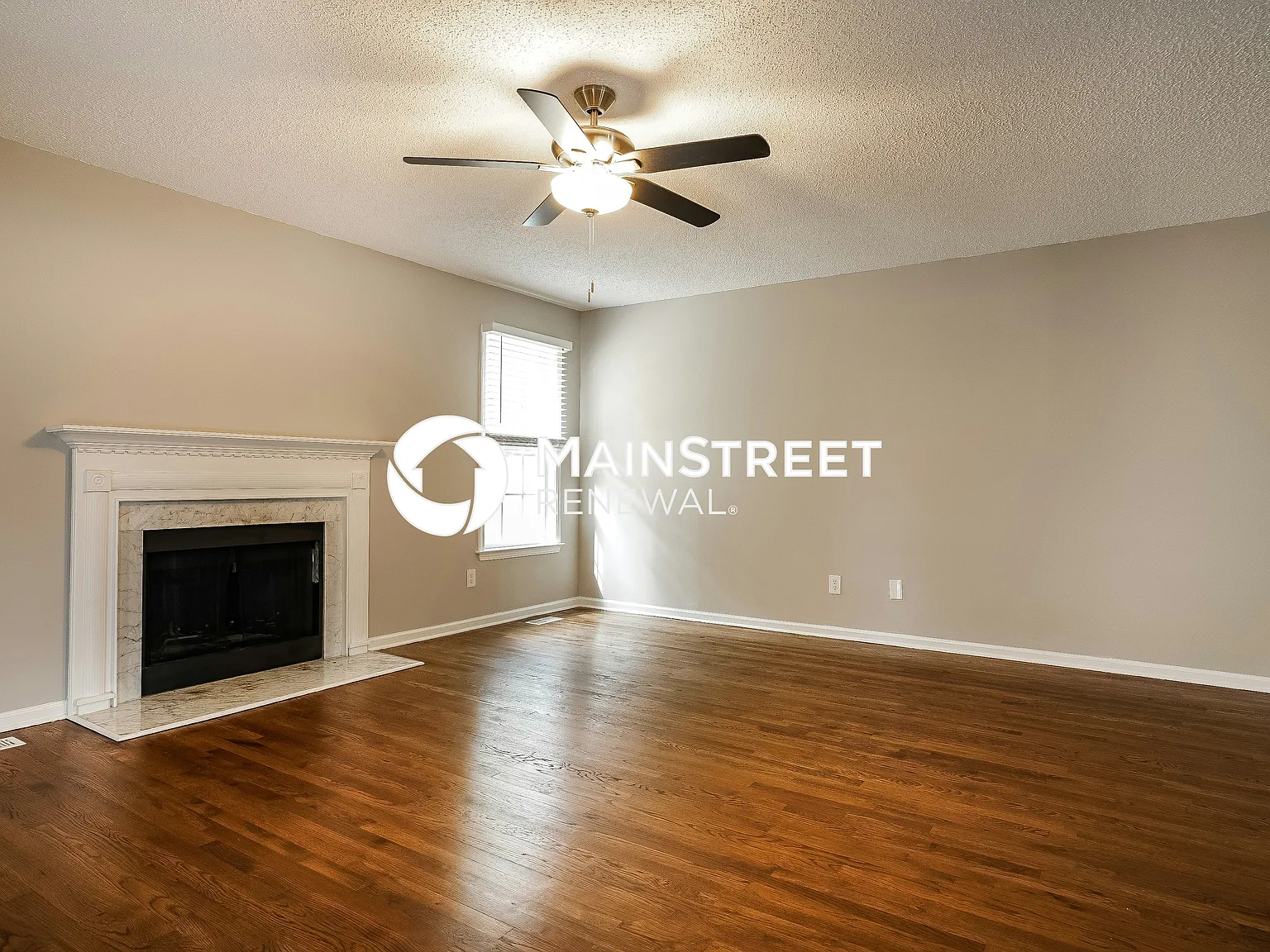 312 Black Forest Dr — Photo 3