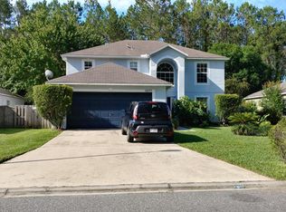 3277 Carlotta Rd, Middleburg, FL 32068