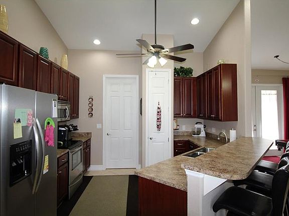 3rd image of 1704 Wise Dr
