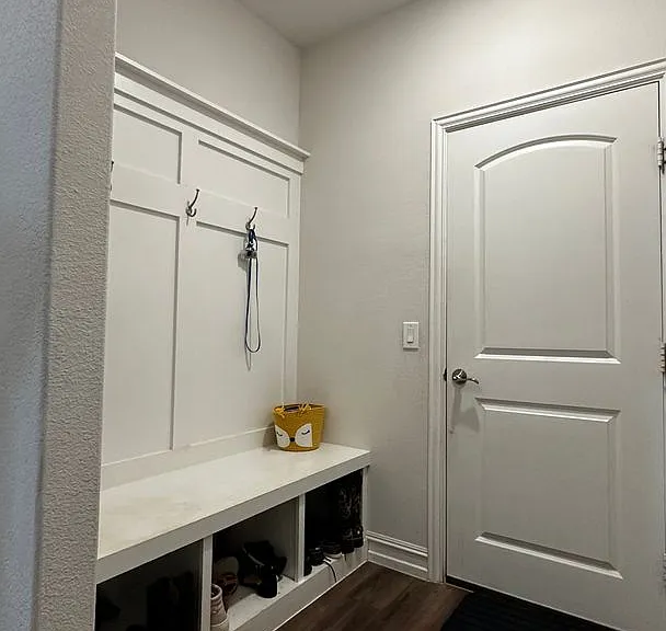 2616 Melrose Dr — Photo 13