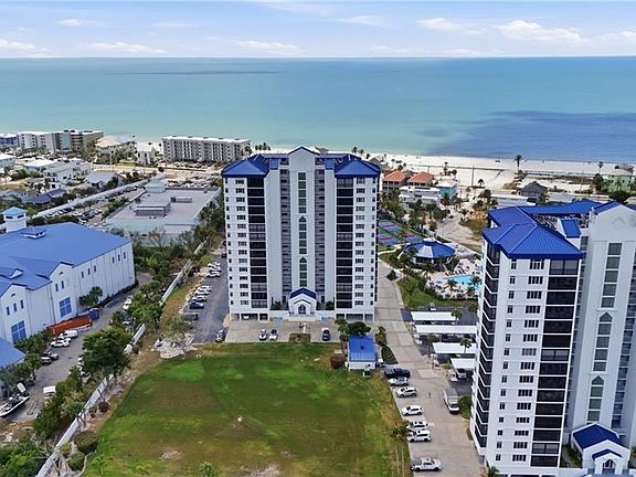 4th image of 4745 Estero BLVD #204