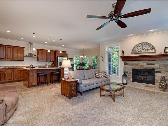 3rd image of 7716 Jo Ann Dr