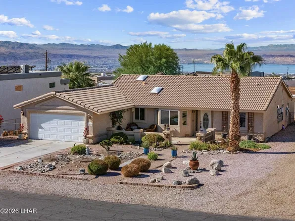 3527 Vega Ct, Lake Havasu City, AZ 86404