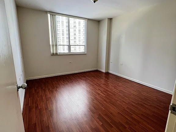 5th image of 801 Brickell Key Blvd APT 1006