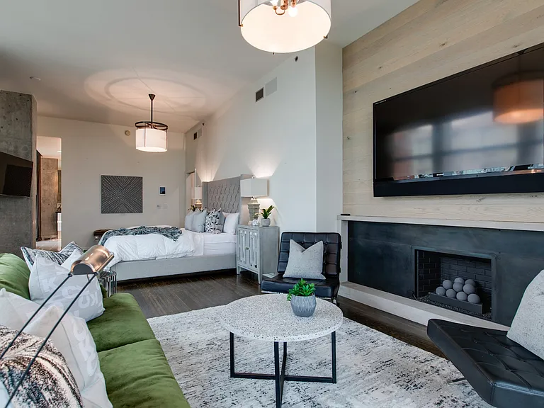 700 12th Ave S #1101 — Photo 14