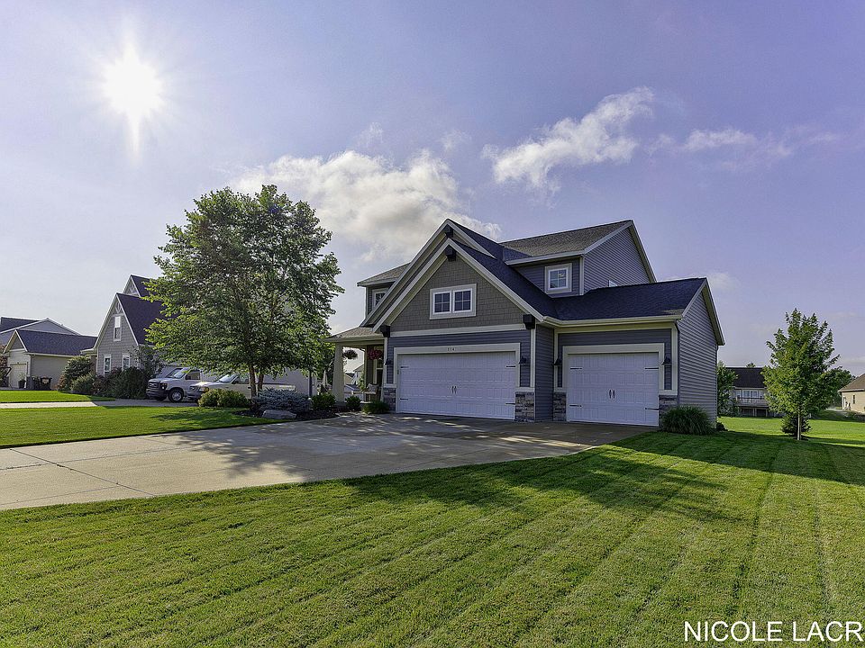 1st image of 3714 Bryce Dr