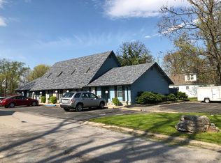 391 Boone St APT 7, Troy, MO 63379