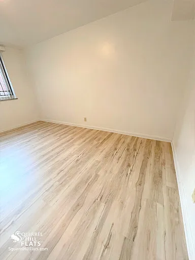 5712 Phillips Ave #B1 — Photo 27