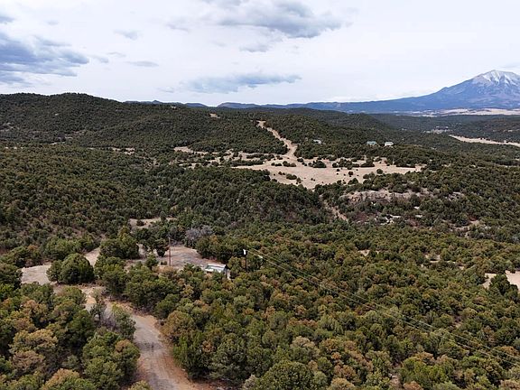 2nd image of Rolling Hills Ln Lot 23