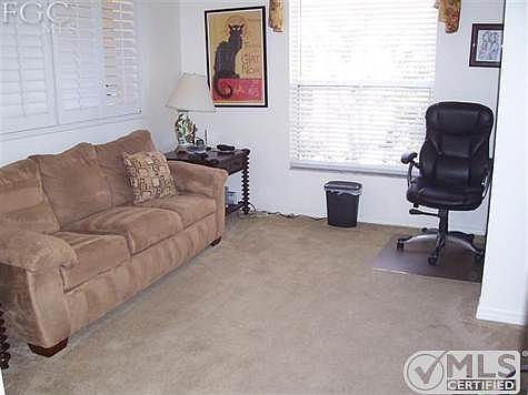 4th image of 15191 Royal Windsor Ln APT 304