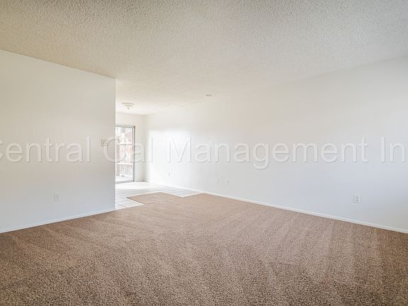 3rd image of 5103 Appleblossom Dr APT 5