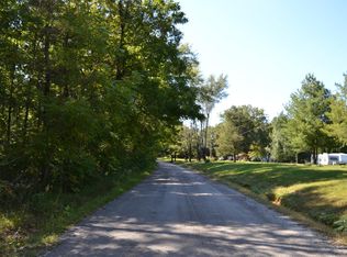 0 Hebbertsburg Rd LOT 1, Crab Orchard, TN 37723
