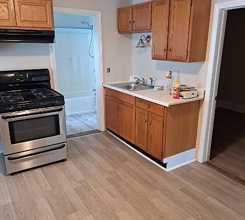 4th image of 41 West St Floor 2