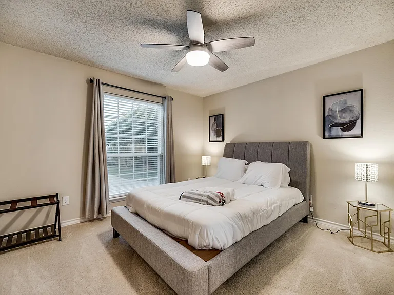 600 Post Oak Dr — Photo 32