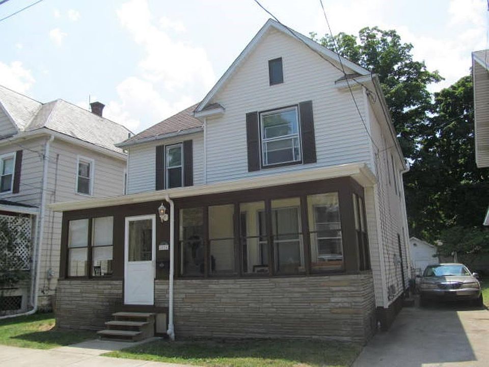 1st image of 2816 Plum St