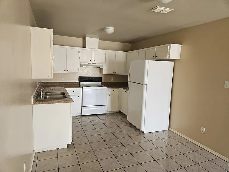 2508 E Business Highway 83 #27 — Photo 3